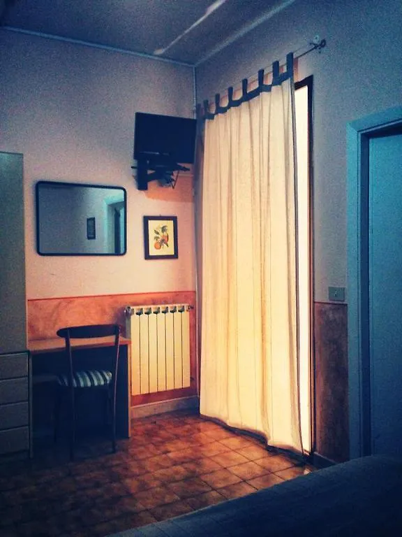 Hermitage Hotel Chianciano Terme 3*,  Ιταλία