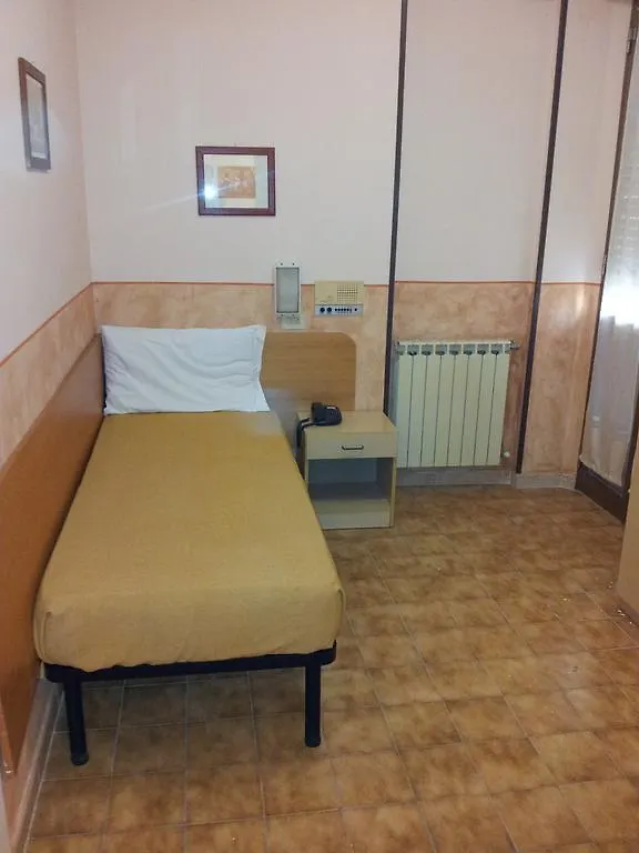 ***  Hermitage Hotel Chianciano Terme Ιταλία