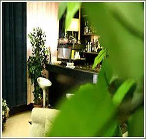 Hermitage Hotel Chianciano Terme 3*,