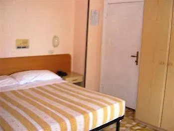 Hermitage Hotel Chianciano Terme Ιταλία
