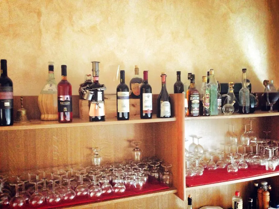 Hermitage Hotel Chianciano Terme